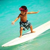 Dave Perfater's photo