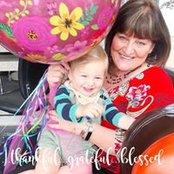 Cheryl Lemaire's photo