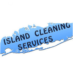 Island Cleaning Services