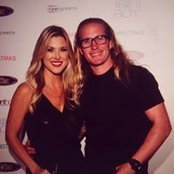 Tawny McCorkle's photo