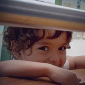 Jess Medina's photo