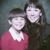 Kathy Balanchuk's photo