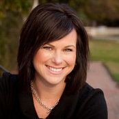 Wendy Walker's photo
