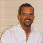 Kevin Sasser's photo