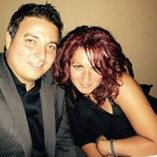 Mona Chamass foto