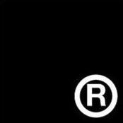 Richard Rusling's photo