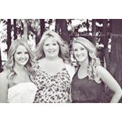 Sarah Bagby's photo