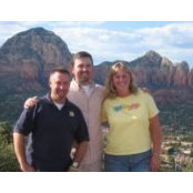 Ron Spratt's photo