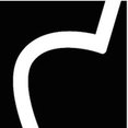 DB Bespoke Ltd's profile photo