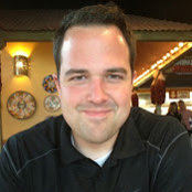 Spencer Buie's photo