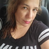 Michelle Mestre's photo