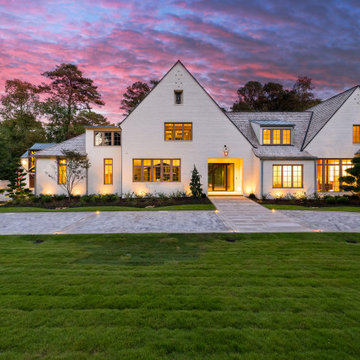 Lakehaven Dr