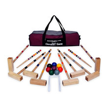 Wish List