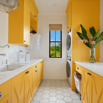 Banana Bungalow