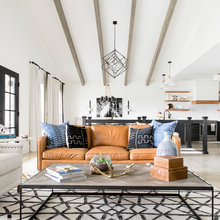 Balough Dream House