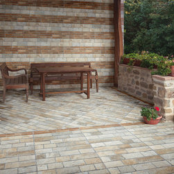 Newest arrivals - Flooring