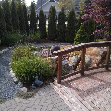Our Work 2