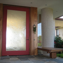 Kalihiwai