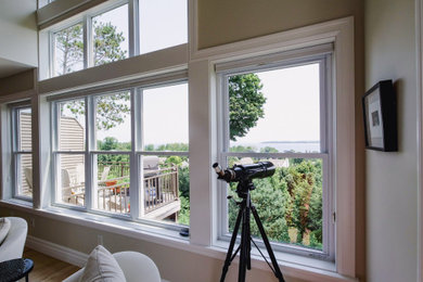 Harborview at Suttons Bay