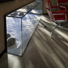 Office/Library