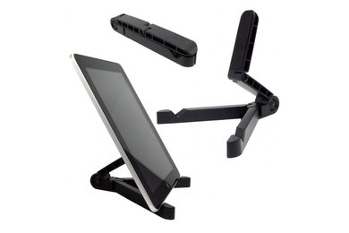 Mobile Accessories, Cases, Stands Etc.
