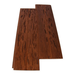 Faux Wood Panels - Products
