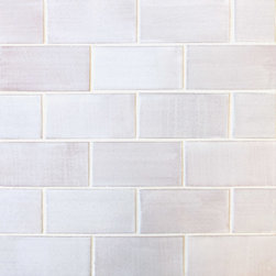 Field and Subway Tile - Products