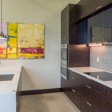 KitchenCraft Kitchen - MPC Builder's Studio