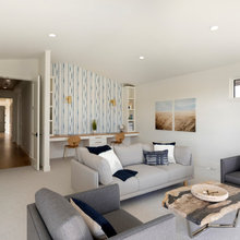 Media Room