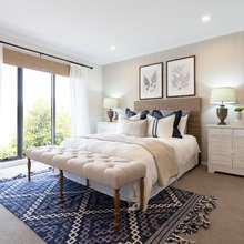 headboards