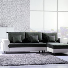 Living Room Ideas