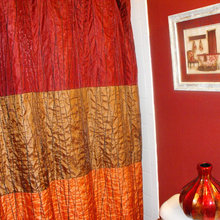 terresa_williams's ideas