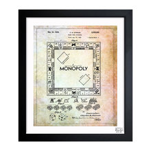 decor prints