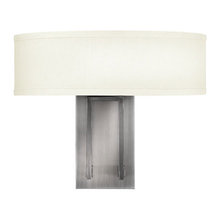Lighting ideas