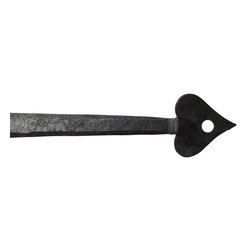 Door Hardware - Door Hardware