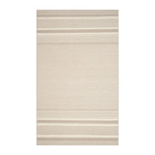 Carpets