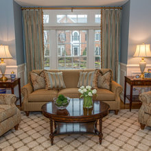Townhouse
