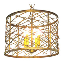 Chandeliers