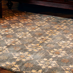 Rugs - Products