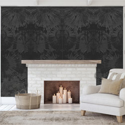 Fouriformato by A-Class Surfaces International - Products