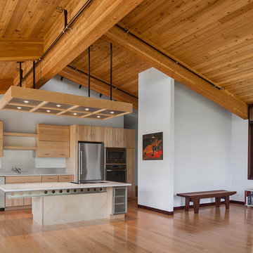 River View Residence