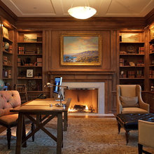 526 Home Office