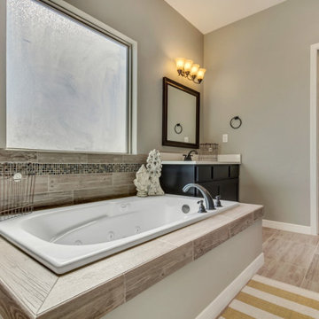 Kitchen and Bath Remodeling Contractors in Los Angeles, CA