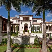 kurtz Home