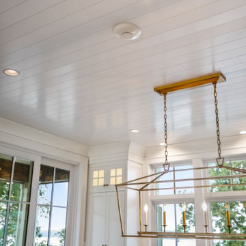 East Gull Lake Family Home