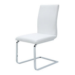 Matino Dining Chair - Dining Chairs