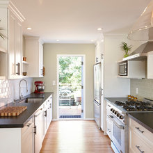 joyce kitchen ideas