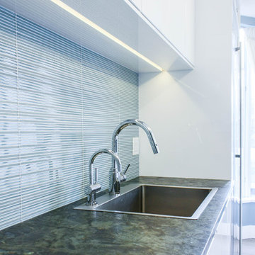 City Center Condo