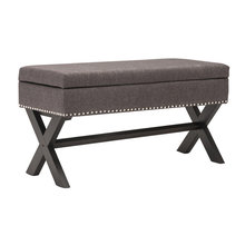 Benches
