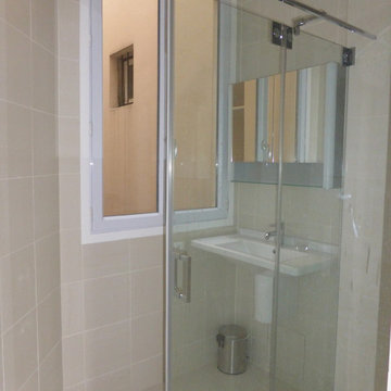Appartement haussmannien 140m2 5 pièces (Ranelagh)
